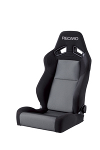 110830 SR7F.jpg
